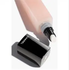 【限定値下げ】CHANEL ユイル オングル ネイルオイル