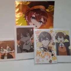 すたぽら　StarLightPolaRis 紙類　まとめ売り HMV&BOOKS（HMV）公式 on X: 