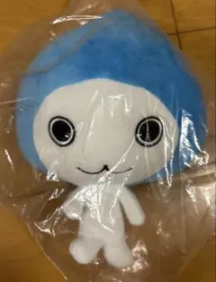 2025年最新】ぴちょんくん ダイキンの人気アイテム - メルカリ