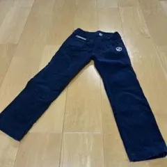 なお様 リクエスト 3点 まとめ商品