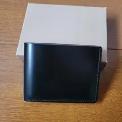 2026年最新】ニードルス needles コードバンの人気アイテム - メルカリ