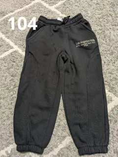 Item thumbnail for item 7b95a944-6c40-47dc-b0c4-4fc42386d070