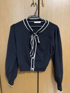 【ems excite】 トップス