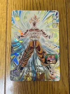 2025年最新】ドラゴンボールヒーローズ secまとめ売りの人気アイテム