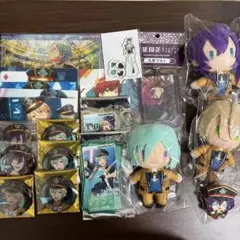 ポケモン】スグリ グッズまとめ売り - メルカリ