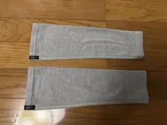 BSFINE 着る岩盤浴 レッグウォーマーのサムネイル
