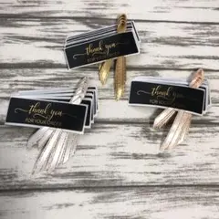 てんてん/即購入◎いつでも購入◎様 リクエスト 3点 まとめ商品