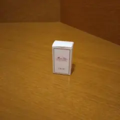 Miss Dior Blooming Bouquet 香水✕2！新品！