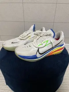 Item thumbnail for item b76f1171-3b4b-4e56-80c3-c28ddf96ea13