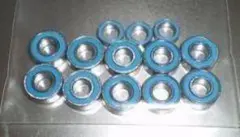 tomo☆★営業中様 リクエスト 4点 まとめ商品