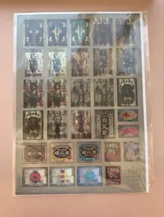 2026年最新】作場知生の人気アイテム - メルカリ