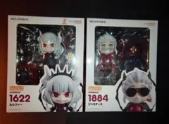 2026年最新】helltakerの人気アイテム - メルカリ