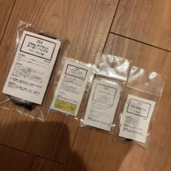 2026年最新】ハンドルファスナー IXAの人気アイテム - メルカリ