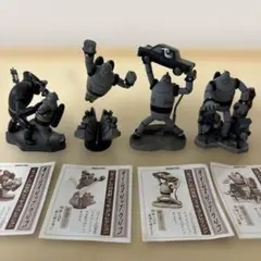 Item thumbnail for item e5465c85-759f-48f9-b023-3f6e85a5c3d4