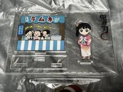 2026年最新】夏祭り 鬼滅の刃の人気アイテム - メルカリ