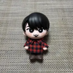 ゆき様 リクエスト 3点 まとめ商品