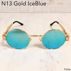 Item thumbnail for item f8a10bd8-49d7-4f28-8e40-69d977f01608