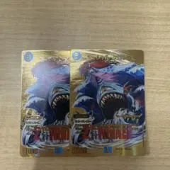 2026年最新】マーシャルクロウラーWINNERの人気アイテム - メルカリ