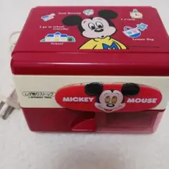 Item thumbnail for item d37bcb52-f433-4cb8-ab70-92299e98bf91