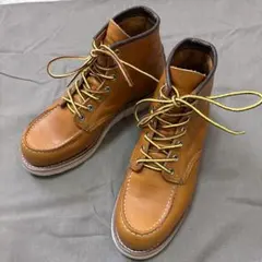 Item thumbnail for item 626f1719-d01d-4e2a-815c-7ad2f080e21f