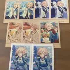 2026年最新】天祥院英智 ぱしゃこれの人気アイテム - メルカリ