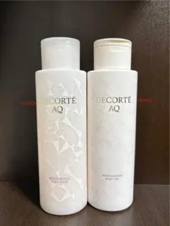 Item thumbnail for item ab06b422-09cb-48d6-9d29-5c3c583d579c