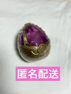 魔法少女まどかマギカ ソウルジェム マルチケース まどか