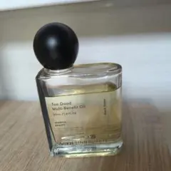 Too Good Multi-Benefit Oil 50ml