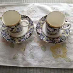 Magnolia様 リクエスト 2点 まとめ商品