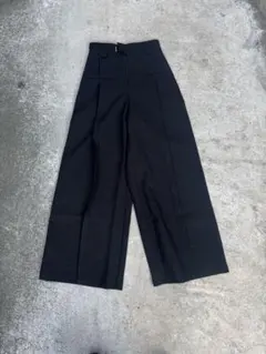 Item thumbnail for item 6aa15957-f456-45b6-8bf8-03e89aac5728