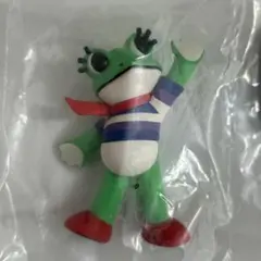 2026年最新】ケロヨン 藤城清治の人気アイテム - メルカリ