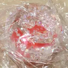 かぱ様 リクエスト 2点 まとめ商品