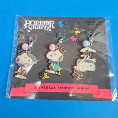 2025年最新】usj スヌーピー ハロウィン キーホルダーの人気アイテム
