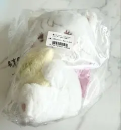 にゃんさま　専用