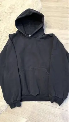 LOSANGELES APPAREL ロサンゼルスアパレル　パーカー