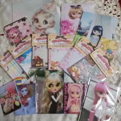 みるくぷりんアラモード様 バラエティーセット