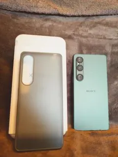 極美品】Galaxy S26 Ultra SIMフリー ＋ Buds3 FE - メルカリ