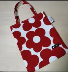 Item thumbnail for item 5013b447-2c22-414f-af8f-8541009a5242