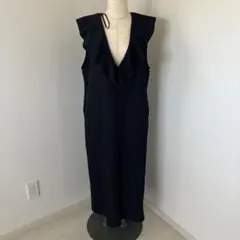 Item thumbnail for item 3f708add-76ab-4f55-ba24-c3636a508096