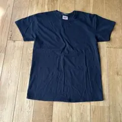 LABRAT ONEITA POWER-T Tシャツ ブラックのサムネイル