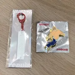 2025年最新】vaundy ピンバッジの人気アイテム - メルカリ