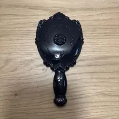 Anna Sui 化粧小物