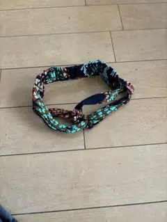 Item thumbnail for item 1ca3d0dd-d9dd-4cb7-a317-4f270ad8e0d9