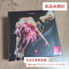 Item thumbnail for item a05abda3-9ae9-4069-881d-85aa842d179a