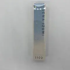 あんスタ 瀬名泉 ロールオンフレグランス