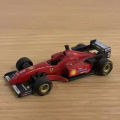 Item thumbnail for item e064062e-98e8-49ec-bc6f-5c917312e53e