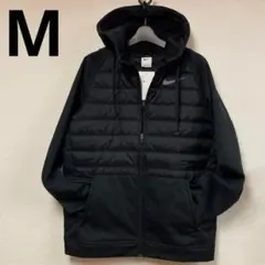 2026年最新】wntrzdの人気アイテム - メルカリ