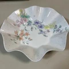 Item thumbnail for item 1b120be8-cf88-4fd2-b924-f2492dfc803c