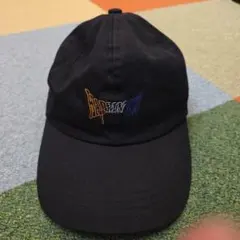 Item thumbnail for item f74532d9-2dfa-4e74-ac65-5a06a59d023e