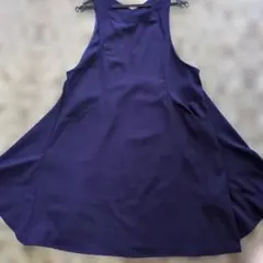 Hana様 リクエスト 2点 まとめ商品